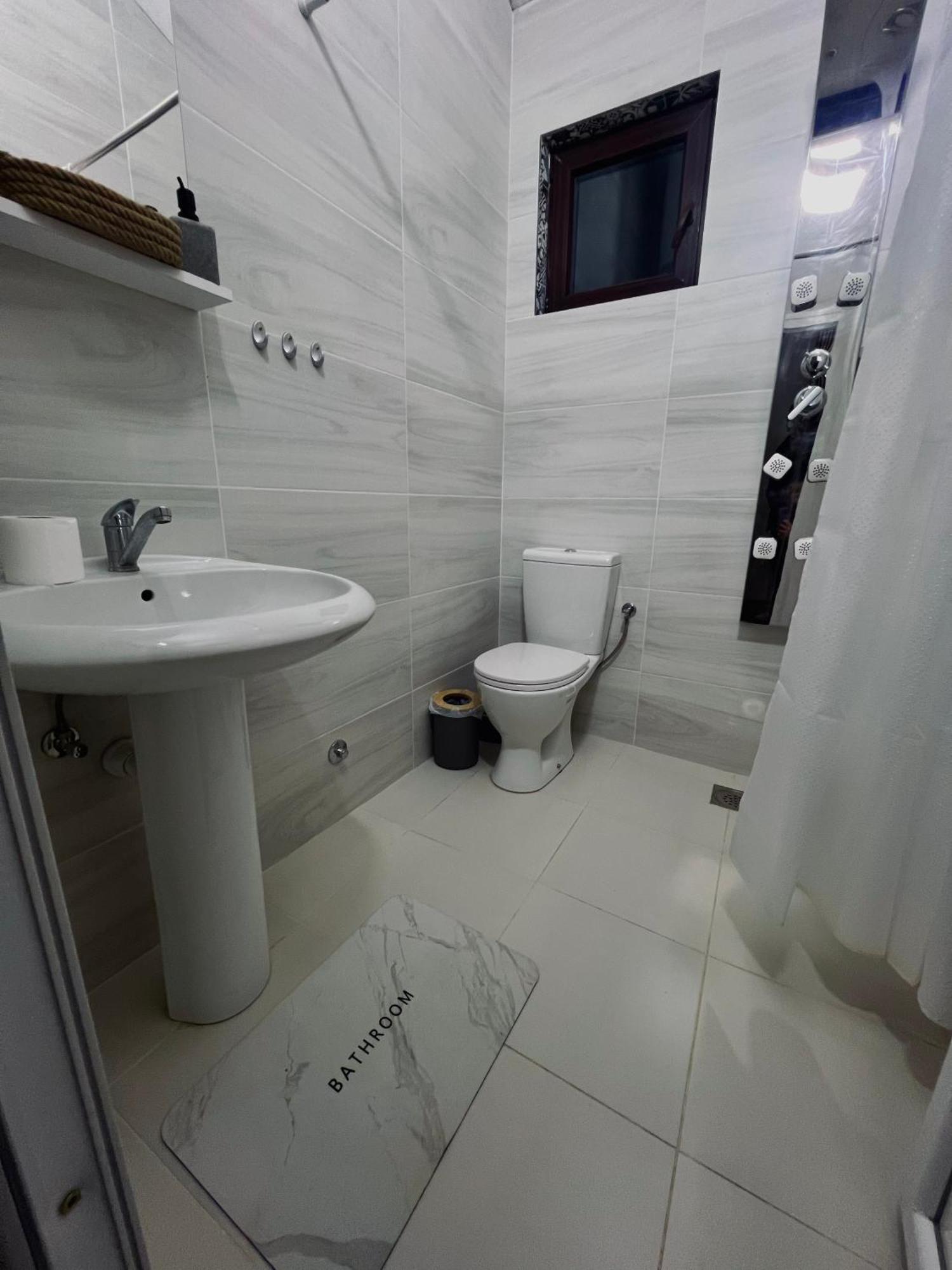 Apartamento Dado Virpazar Exterior foto