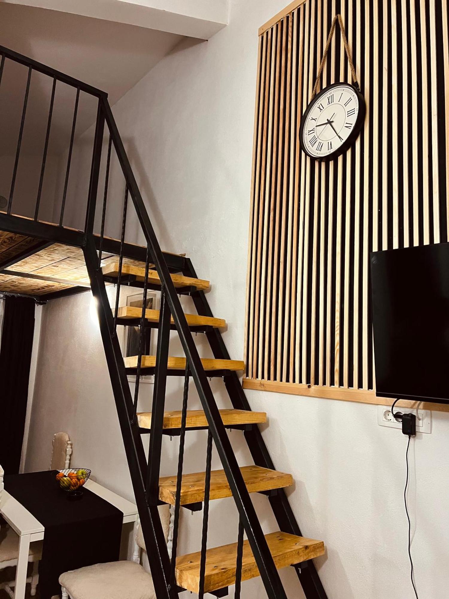 Apartamento Dado Virpazar Exterior foto